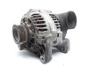 ALTERNADOR MG ROVER ROVER 75 (RJ) 