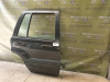 PUERTA TRASERA DERECHA JEEP GRAND CHEROKEE (WJ/WG) 