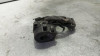 PIÑA LUCES IZQUIERDA HONDA CBR 125R 