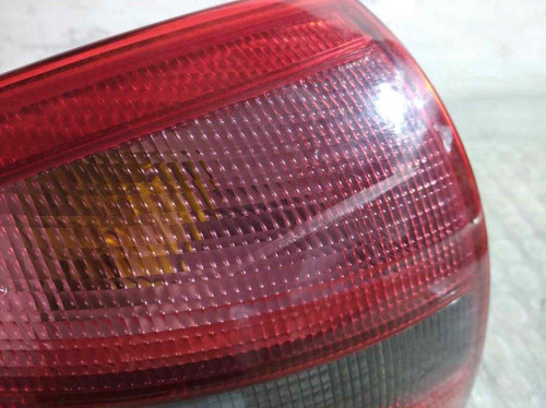 PILOTO TRASERO IZQUIERDO AUDI A6 BERLINA (4B2) 