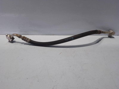 TUBOS AIRE ACONDICIONADO, Hyundai, TERRACAN (HP)