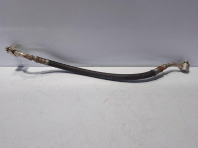 TUBOS AIRE ACONDICIONADO, Hyundai, TERRACAN (HP)