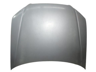 CAPO, AUDI, A4 AVANT (8E)
