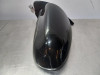  RETROVISOR IZQUIERDO NISSAN QASHQAI +2 (JJ10) 