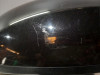  RETROVISOR IZQUIERDO NISSAN QASHQAI +2 (JJ10) 