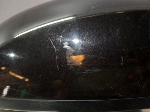  RETROVISOR IZQUIERDO NISSAN QASHQAI +2 (JJ10) 