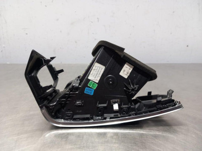 REJILLA AIREADORA, FORD, FOCUS BERLINA (CEW)