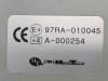  MODULO ELECTRONICO, SSANGYONG, KYRON 