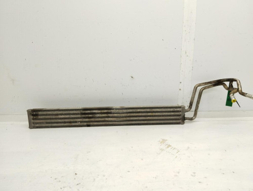 ENFRIADOR ACEITE MOTOR Volkswagen TOUAREG (7LA) 