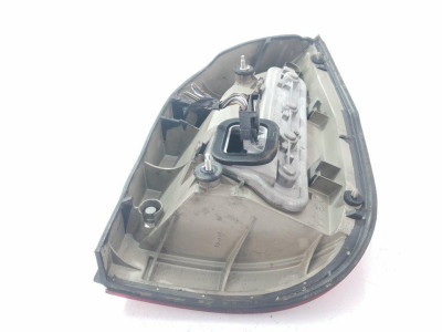 PILOTO TRASERO IZQUIERDO, OPEL, ZAFIRA A