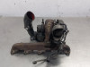  TURBOCOMPRESOR Ford FOCUS C-MAX (CAP)(2003) 