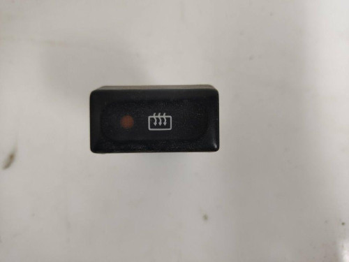  INTERRUPTOR Nissan PICKUP (D22) 
