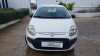 Fiat Punto III Evo (199)(2009->) Dynamic — автомобиль-донор на запчасти 