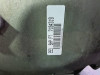 CAJA CAMBIOS BMW SERIE X5 (E70) 