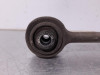 BRAZO SUSPENSION SUPERIOR DELANTERO DERECHO BMW SERIE 1 BERLINA (E81/E87) 