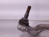 BRAZO SUSPENSION SUPERIOR DELANTERO DERECHO BMW SERIE 1 BERLINA (E81/E87) 