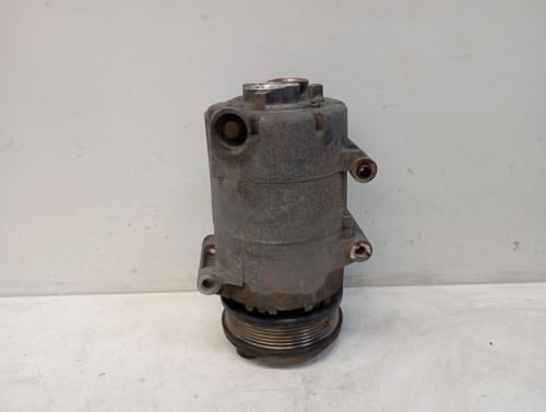 COMPRESOR AIRE ACONDICIONADO Ford MONDEO BERLINA (CA2) 
