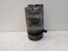 COMPRESOR AIRE ACONDICIONADO Ford MONDEO BERLINA (CA2) 