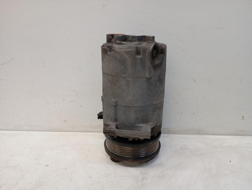 COMPRESOR AIRE ACONDICIONADO Ford MONDEO BERLINA (CA2) 