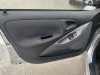  TOYOTA YARIS (NCP1/NLP1/SCP1) 