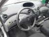  TOYOTA YARIS (NCP1/NLP1/SCP1) 