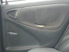  TOYOTA YARIS (NCP1/NLP1/SCP1) 