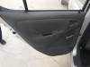  TOYOTA YARIS (NCP1/NLP1/SCP1) 