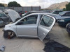  TOYOTA YARIS (NCP1/NLP1/SCP1) 
