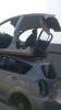  TOYOTA YARIS (NCP1/NLP1/SCP1) 