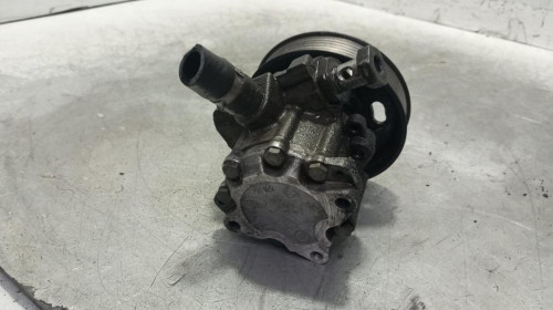 BOMBA DIRECCION Audi A4 BERLINA (8E) 