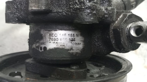 BOMBA DIRECCION Audi A4 BERLINA (8E) 