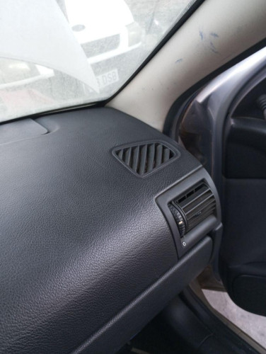 SALPICADERO OPEL ASTRA G BERLINA 