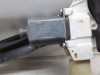 ELEVALUNAS DELANTERO IZQUIERDO Ford S-MAX (CA1) 