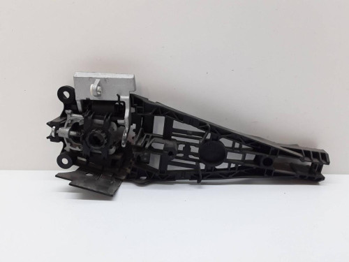 SOPORTE MANETA EXTERIOR DELANTERA IZQUIERDA OPEL ASTRA J BERLINA 5P 