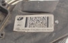 FARO IZQUIERDO FORD FOCUS BERLINA (CB8) 