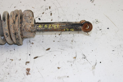 AMORTIGUADOR DELANTERO IZQUIERDO, Chrysler, JEEP CHEROKEE (KJ)