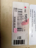  CAJA RELES / FUSIBLES NISSAN ALMERA (N16/E) 