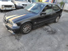 BMW SERIE 3 COMPACTO (E36) — Donor Vehicle for Used Parts 