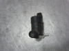  BOMBA LIMPIA, HYUNDAI, I20 (GB) 