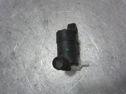  BOMBA LIMPIA, HYUNDAI, I20 (GB) 