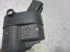  BOMBA LIMPIA, HYUNDAI, I20 (GB) 