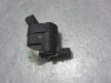  BOMBA LIMPIA, HYUNDAI, I20 (GB) 