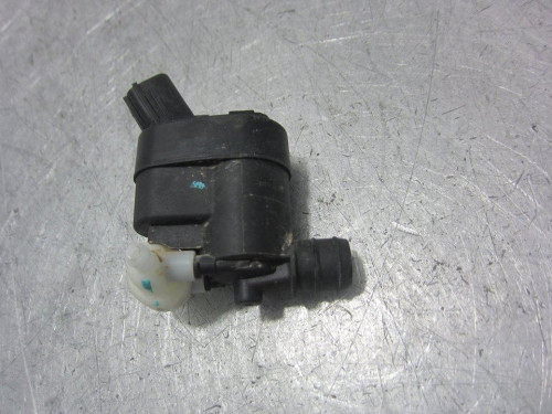  BOMBA LIMPIA, HYUNDAI, I20 (GB) 
