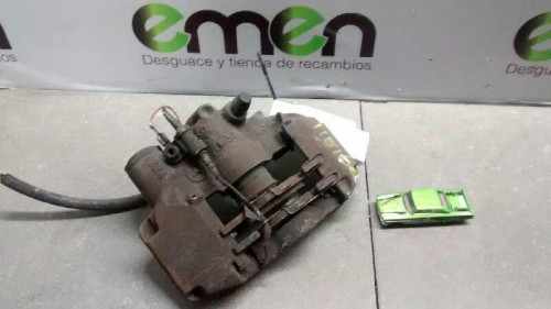  PINZA DE FRENO TRASERA DERECHA Mercedes-Benz Vito Kombi (638) 