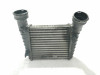  INTERCOOLER, VOLKSWAGEN, PASSAT VARIANT (3B6) 