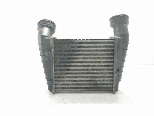  INTERCOOLER, VOLKSWAGEN, PASSAT VARIANT (3B6) 