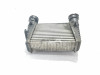  INTERCOOLER, VOLKSWAGEN, PASSAT VARIANT (3B6) 