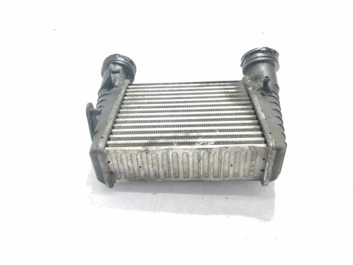  INTERCOOLER, VOLKSWAGEN, PASSAT VARIANT (3B6) 