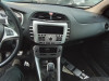  LANCIA DELTA (181) 