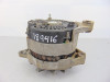  ALTERNADOR PEUGEOT J5 (290) COMBI 